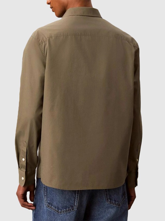 Male Calvin Klein