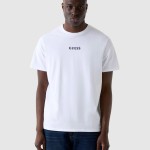 T-Shirt Male Guess