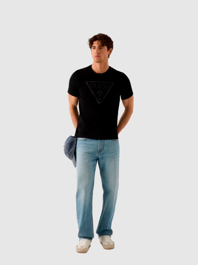 Masculin Guess