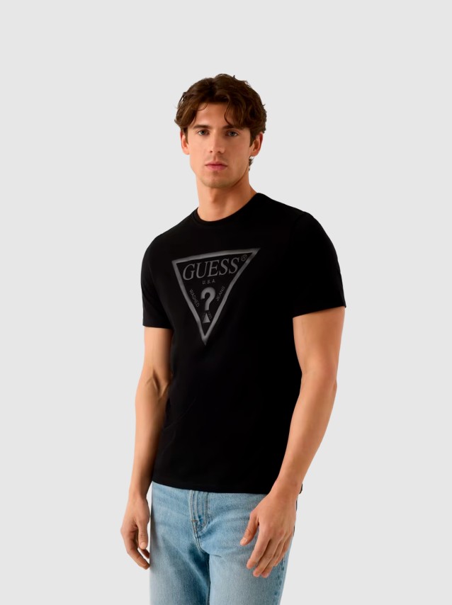 Masculino Guess