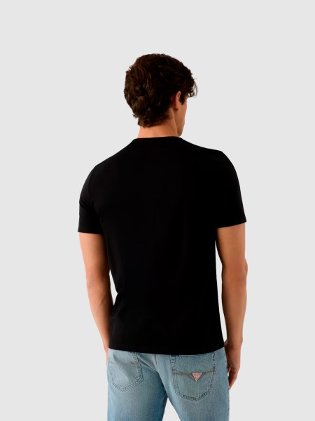 Male Guess