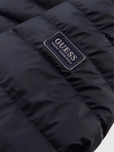 Masculino Guess Masculino Guess