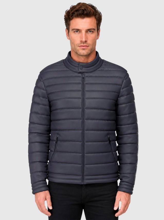 Male Guess