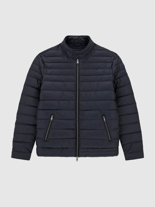 Masculin Guess