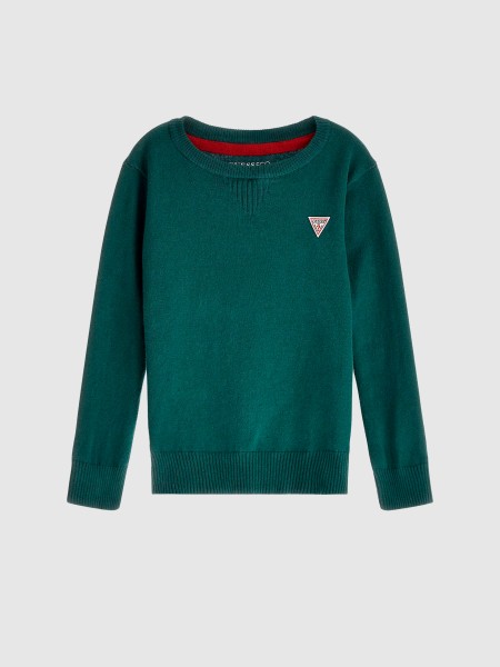 Masculino Guess Kids
