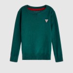 Verde-Lg-Vm