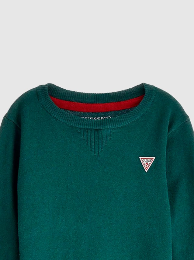 Male Guess Kids
