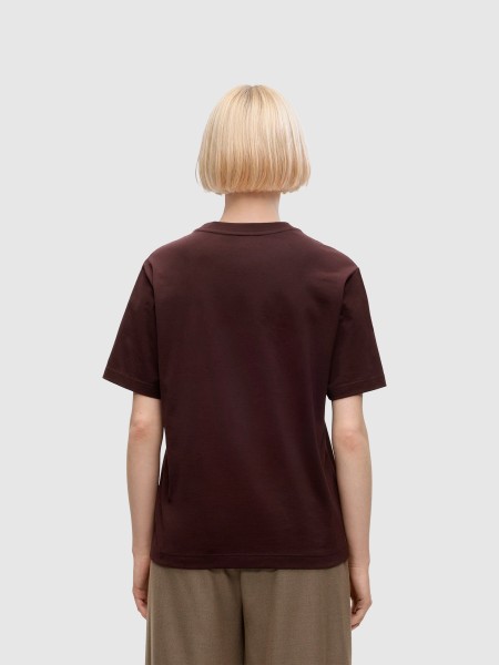 F�minin Lacoste