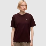 F�minin Lacoste