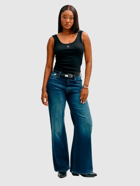 Female Guess Female Guess