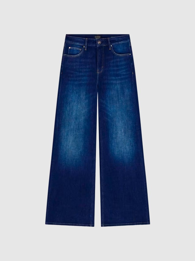 Female Guess