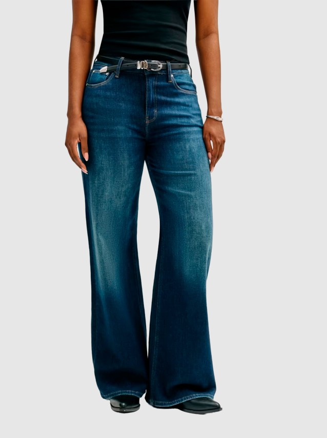 Female Guess