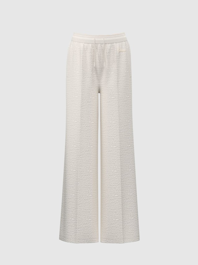 Féminin Guess