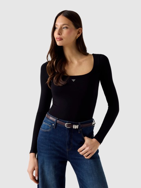 Female Guess