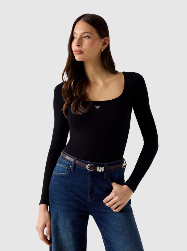 Female Guess