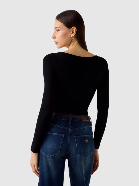Female Guess
