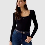 Female Guess