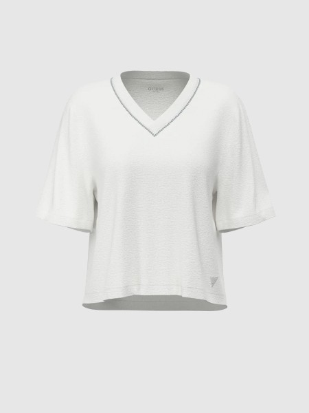Féminin Guess Féminin Guess