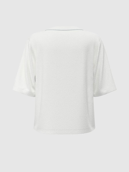 Féminin Guess Féminin Guess