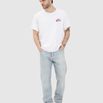 T-Shirt Masculin Levis