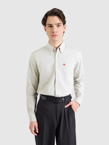 Masculino Hugo