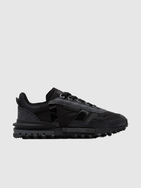 Sapatilha Lacoste Homem Mens Elite Active Sneakers Sapatilha Lacoste Homem Mens Elite Active Sneakers