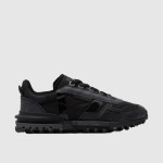 Sapatilha Lacoste Homem Mens Elite Active Sneakers
