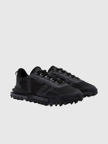 Sapatilha Lacoste Homem Mens Elite Active Sneakers Sapatilha Lacoste Homem Mens Elite Active Sneakers