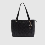 Mala Guess Mulher Stacey Noel Tote