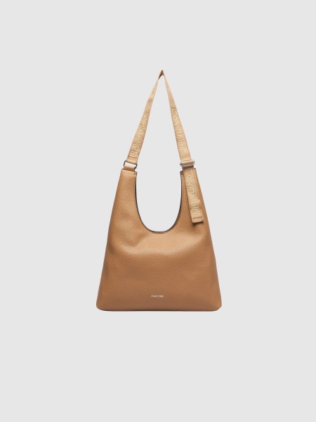 Féminin Calvin Klein Féminin Calvin Klein