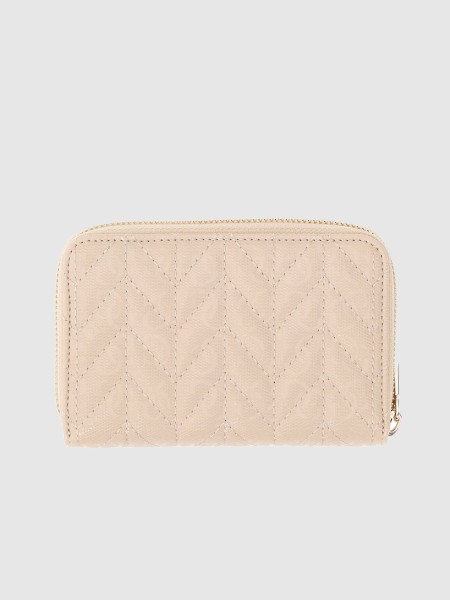 Carteira Guess Mulher Stacey Slg Medium Zip Around Carteira Guess Mulher Stacey Slg Medium Zip Around