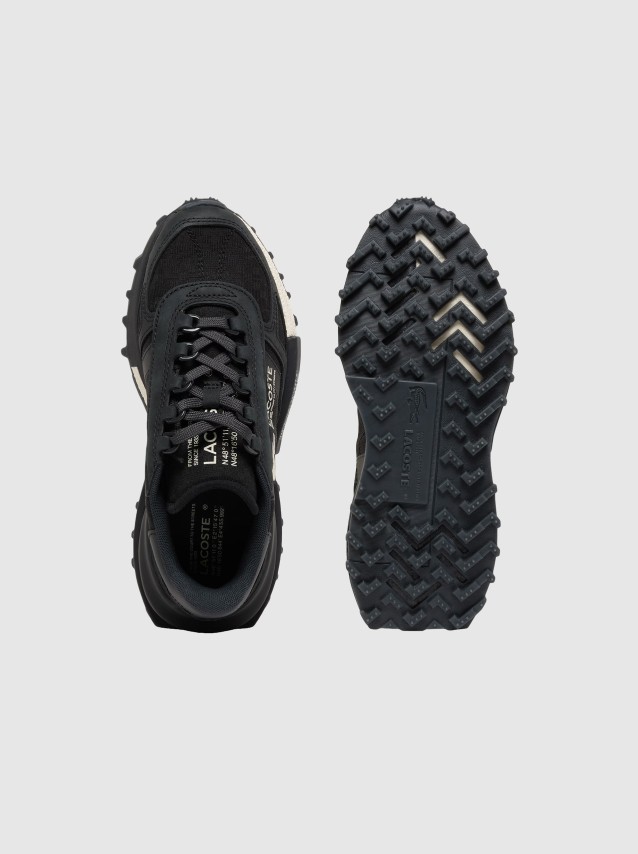 Female