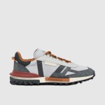 Sapatilha Lacoste Homem Mens Elite Active Sneakers