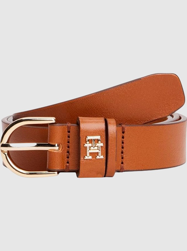 Femenino Tommy Hilfiger