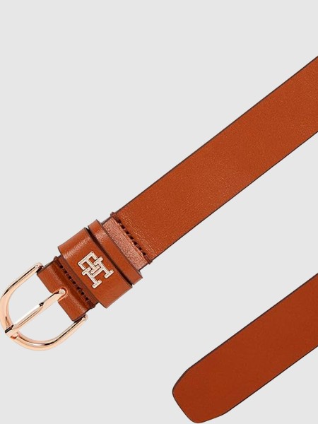 Femenino Tommy Hilfiger