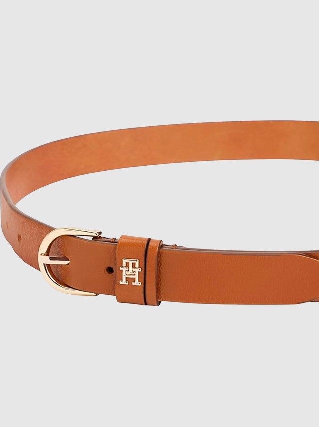 Femenino Tommy Hilfiger