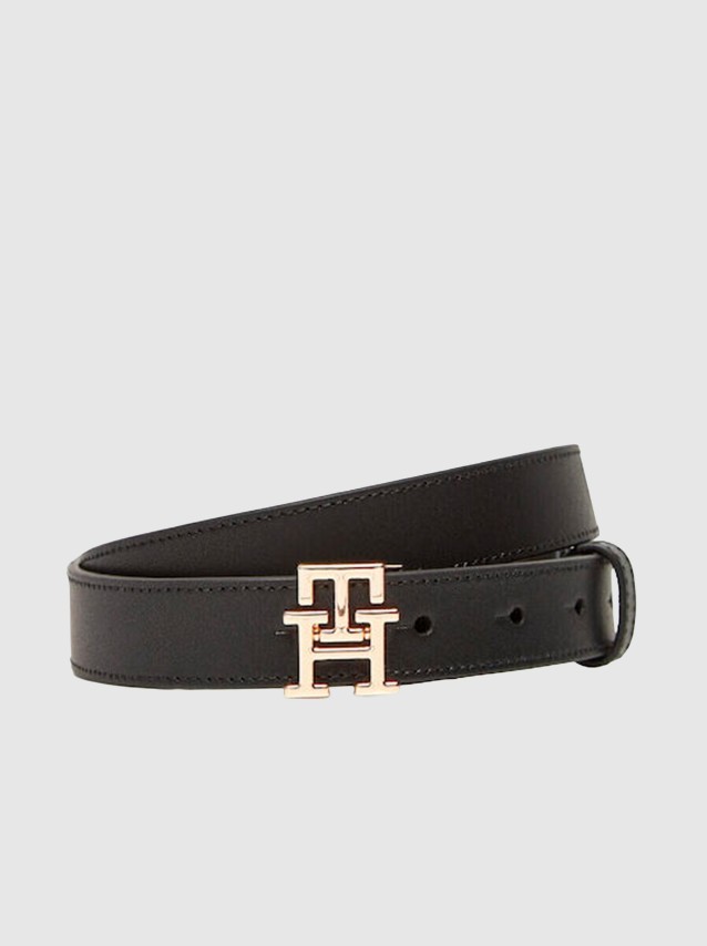 Female Tommy Hilfiger