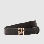 Preto-Lg-Dr
