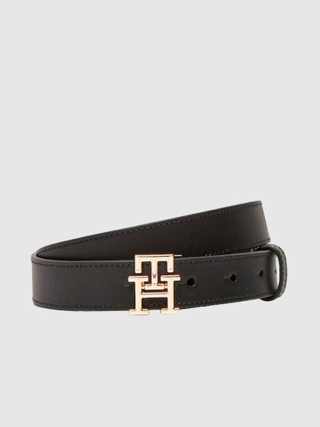 Femenino Tommy Hilfiger Femenino Tommy Hilfiger
