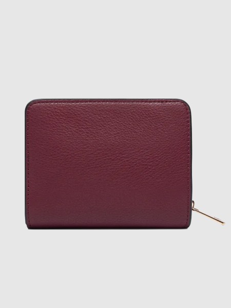 F�minin Tommy Hilfiger