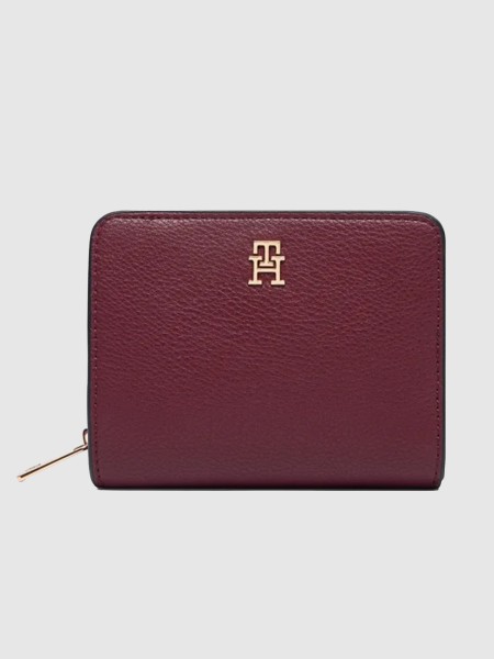 F�minin Tommy Hilfiger