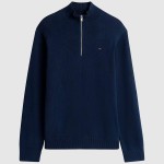 Masculin Tommy Jeans