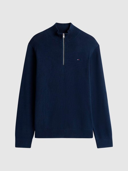 Masculin Tommy Jeans