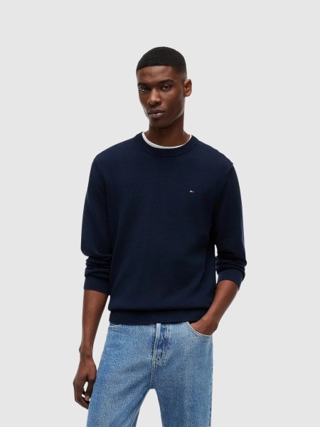 Male Tommy Jeans Male Tommy Jeans