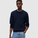 Male Tommy Jeans