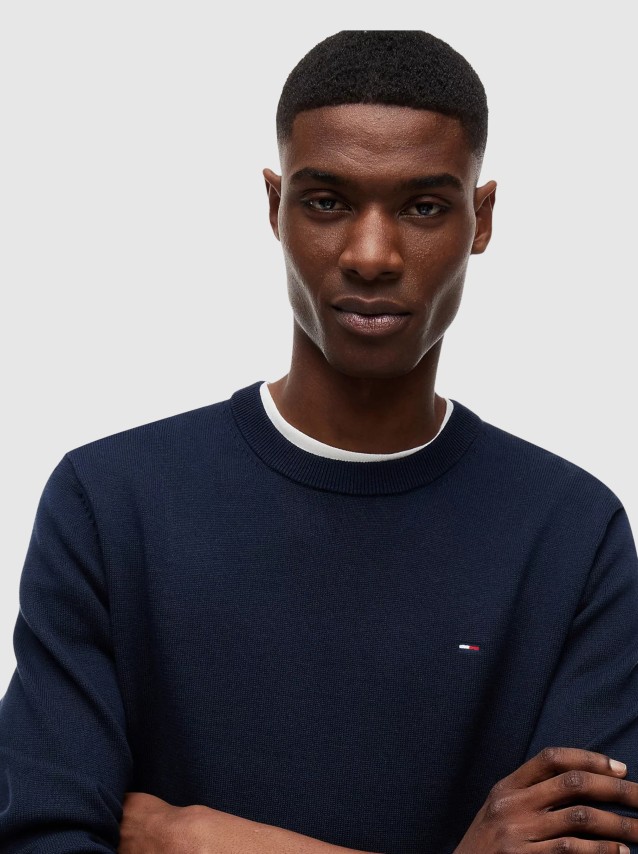 Male Tommy Jeans
