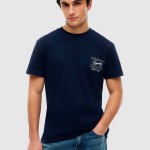 Masculino Tommy Jeans