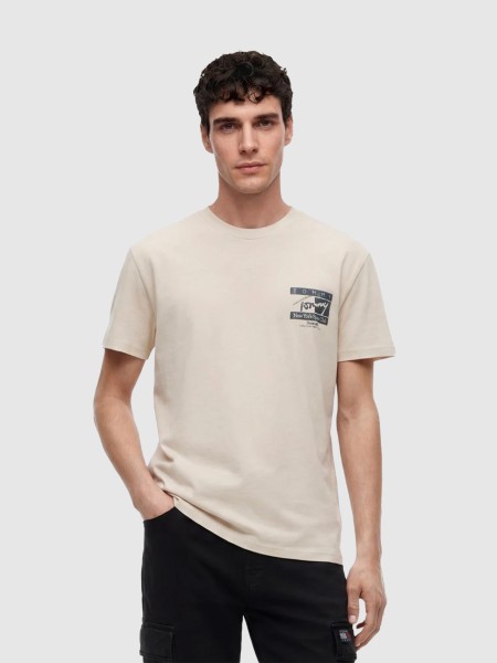 Masculino Tommy Jeans Masculino Tommy Jeans