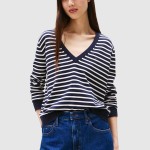Female Tommy Jeans