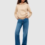 Femenino Tommy Jeans